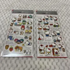 大人の図鑑シリーズ　レトロ編　プロフィール編