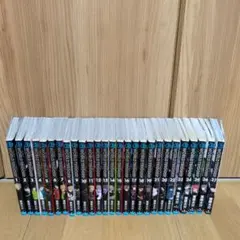 Item thumbnail for item d38b45a9-22a0-4984-a1d0-309a5f9f373d