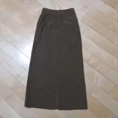 Item thumbnail for item f08d9255-b4ef-4208-8217-59293cb82472