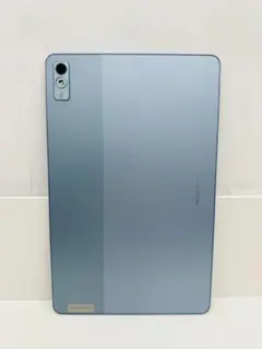 ❥道6140　Lenovo Tab M10a 5G LET02 10.6インチ ❥道6140 Lenovo Tab M10a 5G LET02 10.6インチ - メルカリ