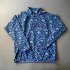 ラ*ー様 patagonia パタゴニア ライトウェイト シンチラ スナップT