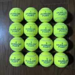 2026年最新】テニスボールの人気アイテム - メルカリ