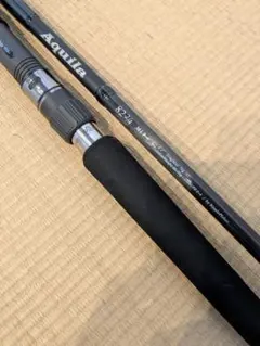 2025年最新】アクイラ 82-2/4の人気アイテム - メルカリ