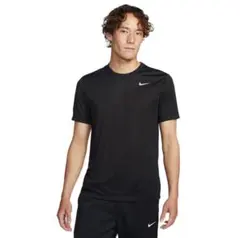 NIKE メンズ Dri-FIT Tシャツ DX0990-010
