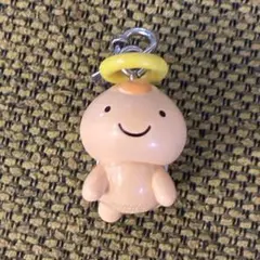 たまごっち めじるしアクセサリー アナザーカラーver.