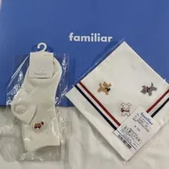 Koba様 リクエスト 2点 まとめ商品