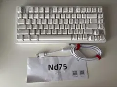 2026年最新】ラピッドトリガーキーボードの人気アイテム - メルカリ