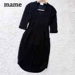 Item thumbnail for item 95facd4f-95fb-4564-9e9e-b696645bb1e3