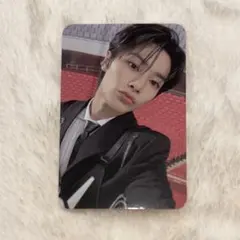 Stray Kids スキズ 5-STAR ソウルコン アイエン セット Stray Kids スキズ 5-STAR ソウルコン アイエン セット 【公式通販】