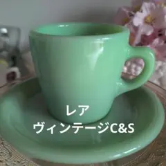 2026年最新】ファイヤーキングレストランウェアの人気アイテム - メルカリ