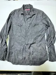 Item thumbnail for item 933a1f9d-bd73-4441-b64b-3d70f85a477c