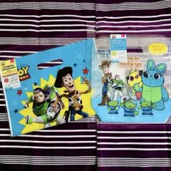 Item thumbnail for item 3ffbf2ea-5d17-4c4a-b71e-e80b3f59d920