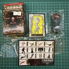 2025年最新】大神秘博物館 第1集の人気アイテム - メルカリ