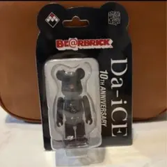 Item thumbnail for item 040bc411-e8f1-4235-a76f-beeccd765d19