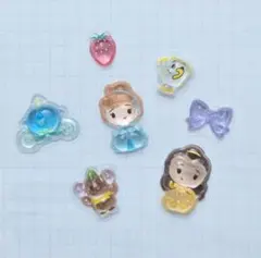 sumiralu様 リクエスト 2点 まとめ商品