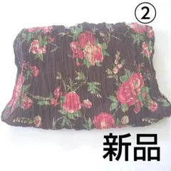 Item thumbnail for item c63c00a6-e9bf-491d-bd96-4c4cc625b650