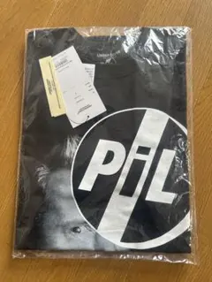 アンダーカバー Tシャツ 【未使用品】 M パブリックイメージリミテッドPIL 2026年最新】アンダーカバー pilの人気アイテム - メルカリ