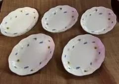 Item thumbnail for item 9ecd153e-69ae-4d8f-b71a-5581f8d93d5e