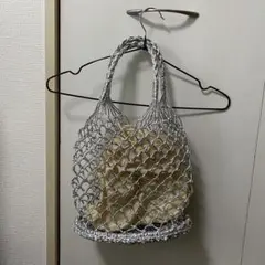 Item thumbnail for item 9501c5aa-ee92-479a-b72d-315a551ef8d8