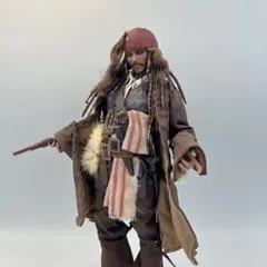 2025年最新】ホットトイズ ジャックスパロウの人気アイテム
