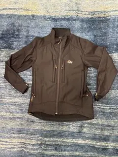 Item thumbnail for item ff03affc-738a-46fa-ba61-81c71c0327cb