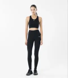 2025年最新】Cronos クロノス レギンスの人気アイテム - メルカリ