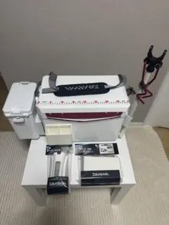 Item thumbnail for item 5340971d-0261-4742-b984-cf983d81b74b