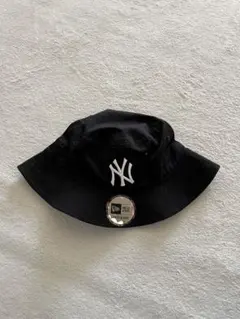 Item thumbnail for item ec6a45d2-7a5b-43a7-92e9-d105bc11a884