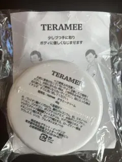 2025年最新】テラミーの人気アイテム - メルカリ