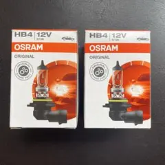 IPF フォグランプ LED 車用 HB4 2500lm 2色切替F55DFLB - メルカリ