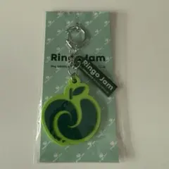 Mrs. GREEN APPLE 【FC限定特典】