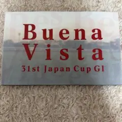 JRA⭐︎競馬⭐︎記念ブック⭐︎非売品