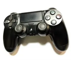 ゲーム ジャンク