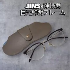 Item thumbnail for item 54382652-9fe9-4aaa-b04d-831f104caa3a