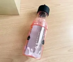 新品 スタバ 福袋2026 ハロウィン2024 サニーボトル ピンク タンブラー