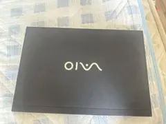 SONY VAIO 液晶一体型 パソコン Corei5 PCG-21511N SONY VAIO 液晶一体型 パソコン Corei5 PCG-21511N - メルカリ