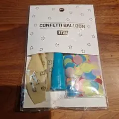 Item thumbnail for item bb003343-e63c-4671-8439-81c4eb3cb70e