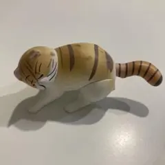 スコティッシュフォールド　ガチャ