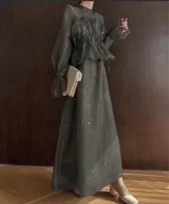 2025年最新】willfully ワンピースの人気アイテム - メルカリ