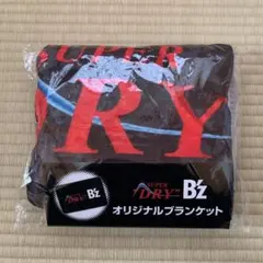 2025年最新】B'z タオルの人気アイテム - メルカリ