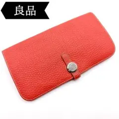 2026年最新】ドゴンロングの人気アイテム - メルカリ