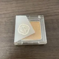 SHISEIDO オーラドゥウ イルミネーター ピコ 10 稲穂波のサムネイル