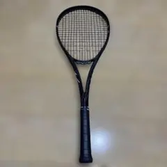 ミズノ X01 リコールパス済 84cm680g - メルカリ