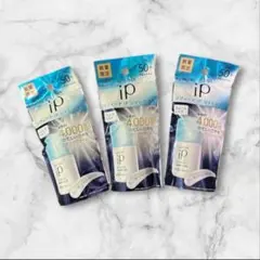 Item thumbnail for item 46bf1eb1-1b80-4f2f-9740-23952c8a2835