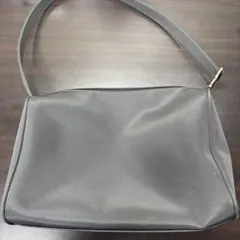 バナナリパブリックバッグのサムネイル