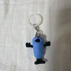 パペットスンスン めじるしアクセサリー