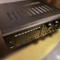 テ*ん様 Guyatone テープエコー EM-606 ジャンク - メルカリ