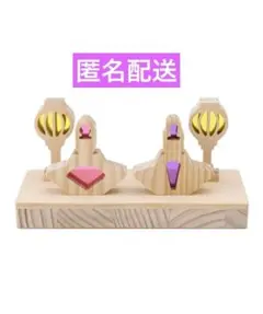 Item thumbnail for item 3429dd17-abcb-4fc4-a038-68af342e359a