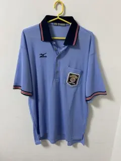 中学硬式野球 リトルシニア 審判服 審判帽子セット - メルカリ
