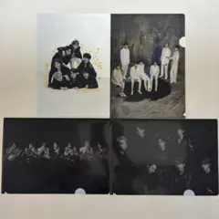 BTS MOS ファイルセット⭐︎B29